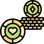 business-and-finance